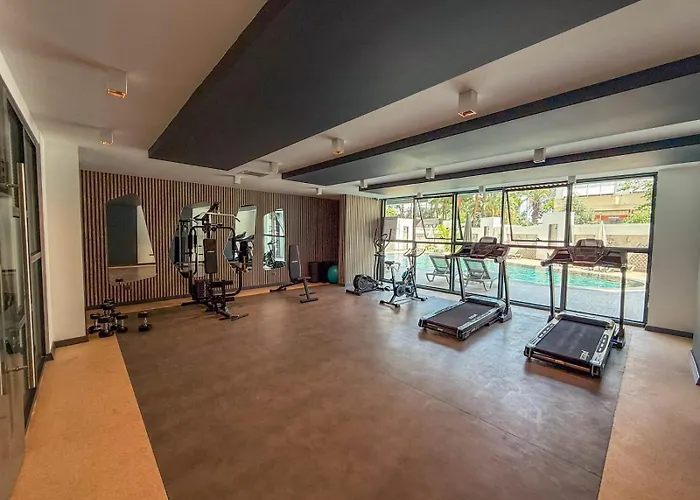 премиум-класса на пляже клеопатра * Αλάνια