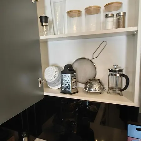 Apartment премиум-класса на пляже клеопатра *